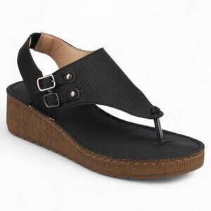 Women Mckell Sandals